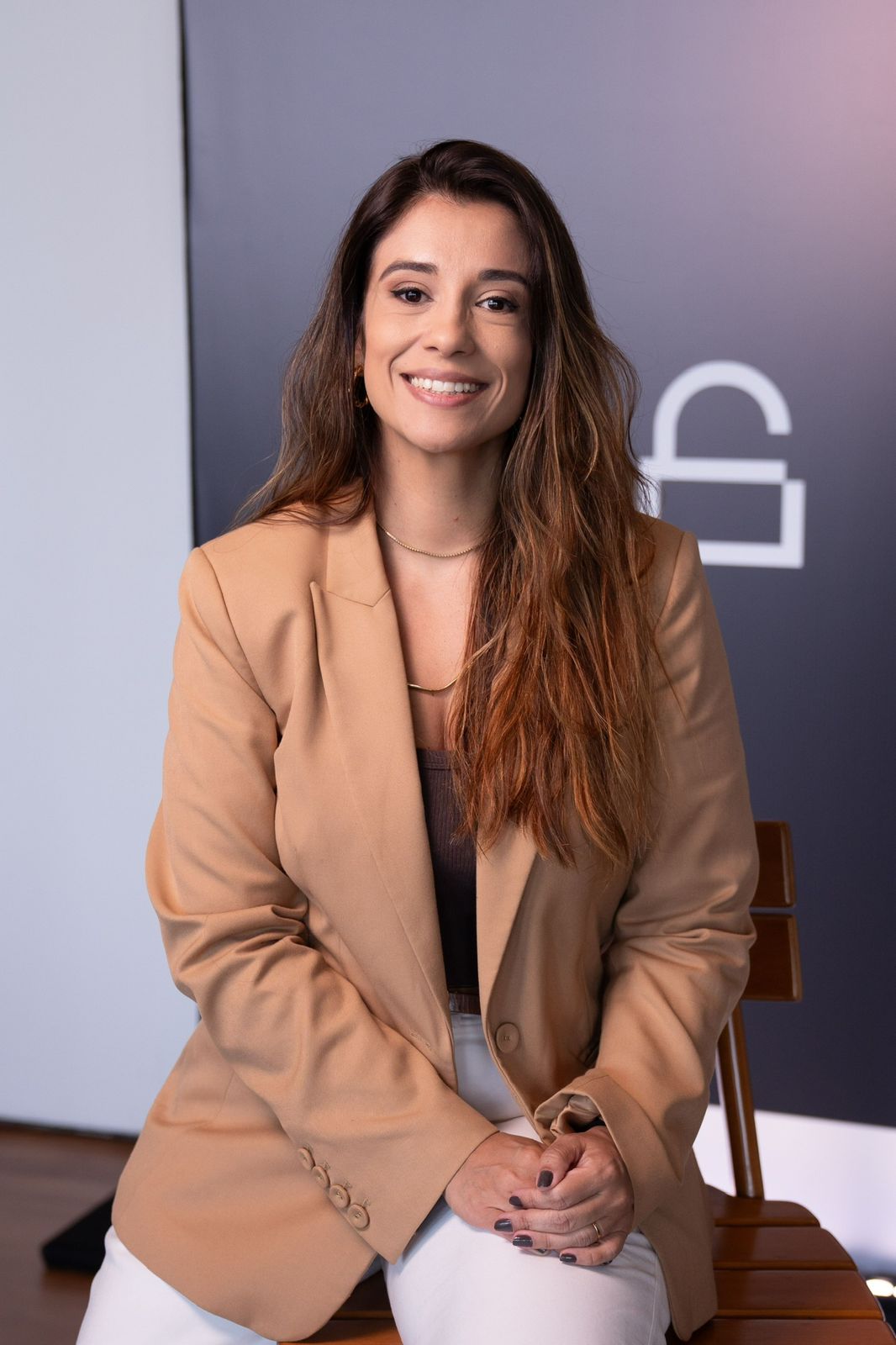 Mari Damaceno